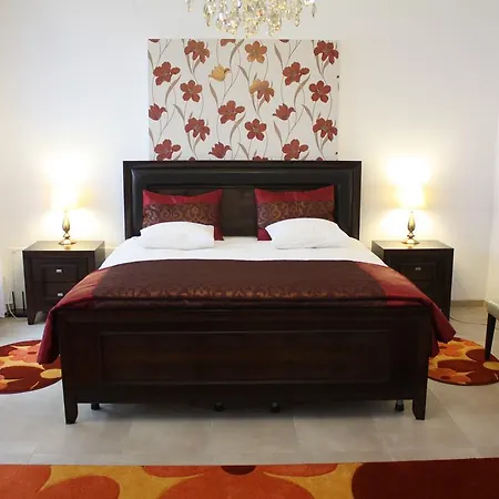 Casa Graef * Brasov