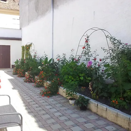 Casa Graef